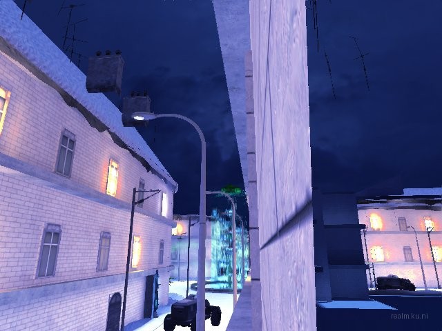 Coop_Save_Christmas thumb 25