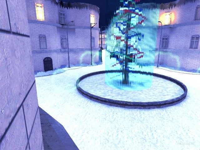 Coop_Save_Christmas thumb 23