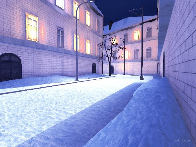 Coop_Save_Christmas thumb 50