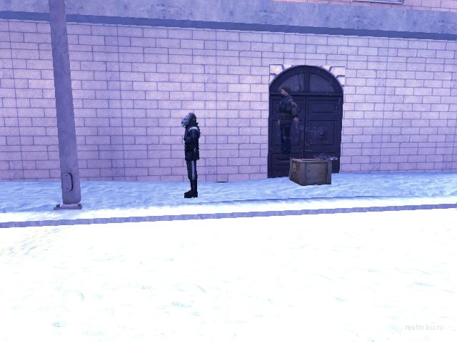 Coop_Save_Christmas thumb 4