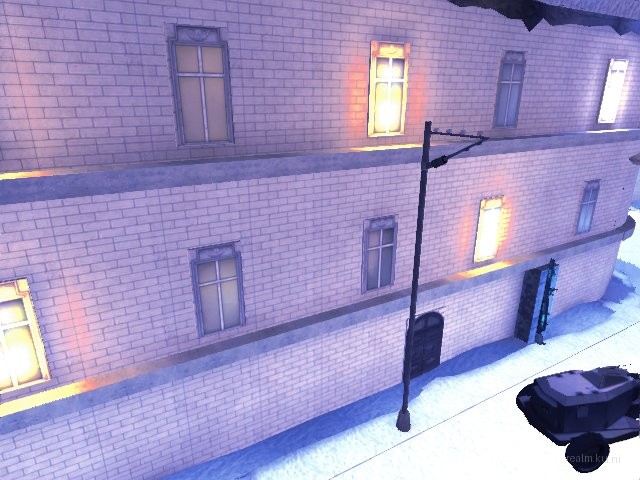 Coop_Save_Christmas thumb 40