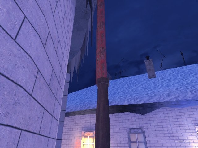 Coop_Save_Christmas thumb 47