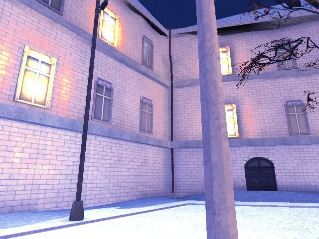 Coop_Save_Christmas thumb 46