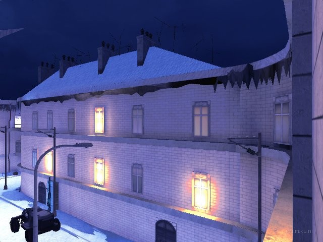 Coop_Save_Christmas thumb 24