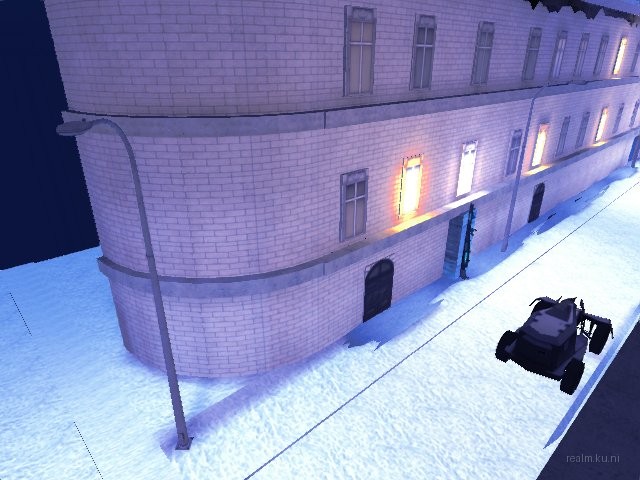 Coop_Save_Christmas thumb 45