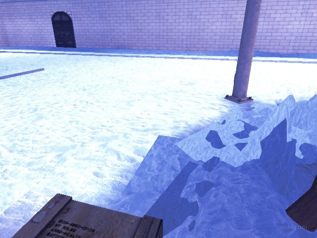 Coop_Save_Christmas thumb 16