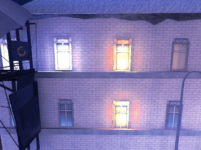 Coop_Save_Christmas thumb 43
