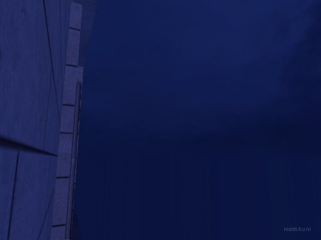 Coop_Save_Christmas thumb 35