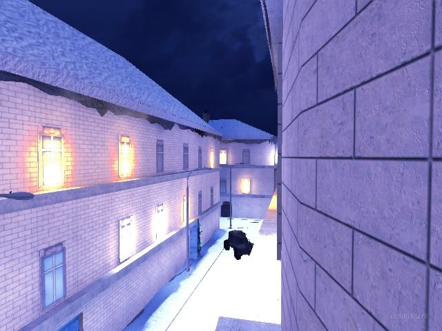Coop_Save_Christmas thumb 17