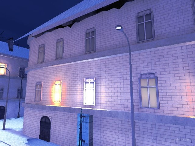 Coop_Save_Christmas thumb 6