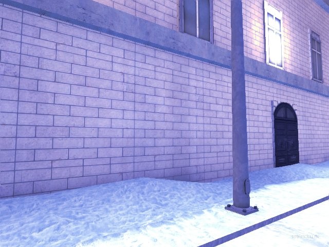 Coop_Save_Christmas thumb 13