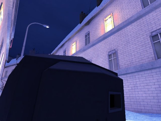 Coop_Save_Christmas thumb 21