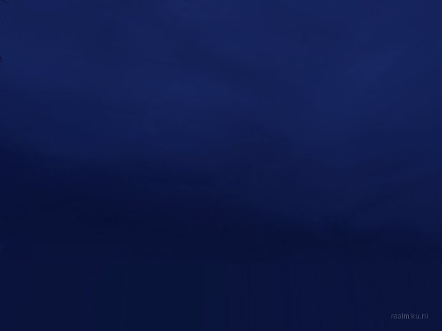 Coop_Save_Christmas thumb 37