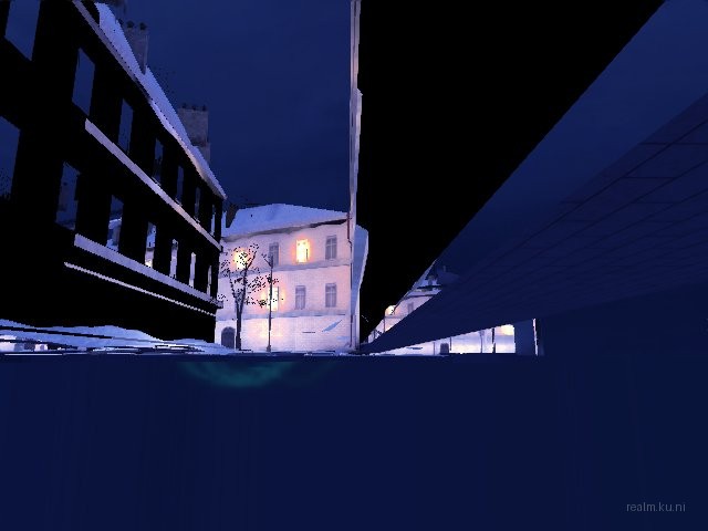 Coop_Save_Christmas thumb 14