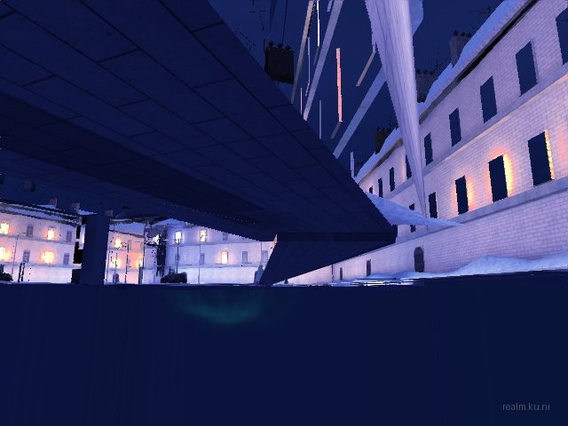 Coop_Save_Christmas thumb 19