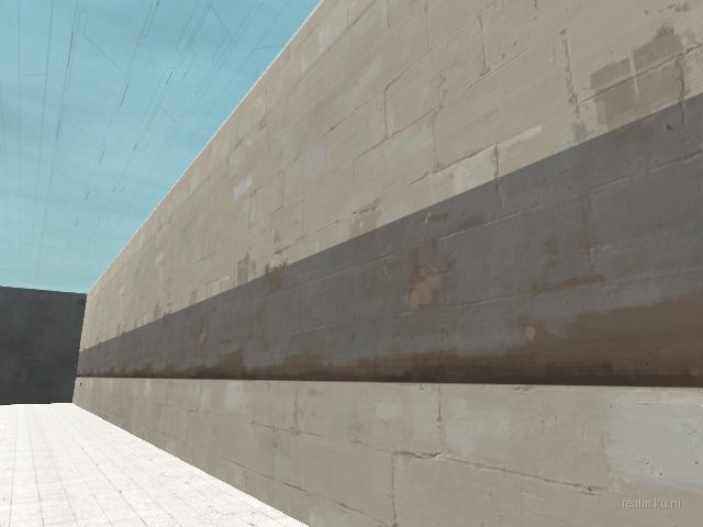 Coop_Unknown57 thumb 21