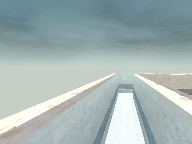 Coop_Unknown57 thumb 26