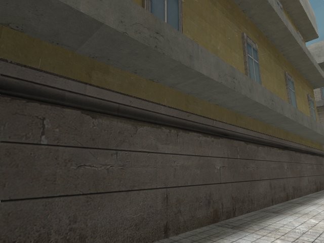 Coop_Unknown57 thumb 19