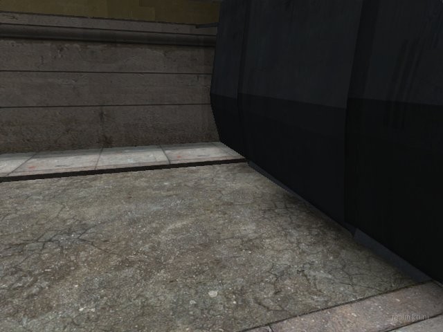 Coop_Unknown57 thumb 14