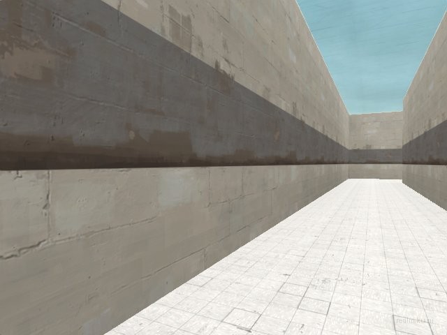 Coop_Unknown57 thumb 8