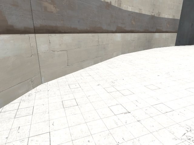 Coop_Unknown57 thumb 15