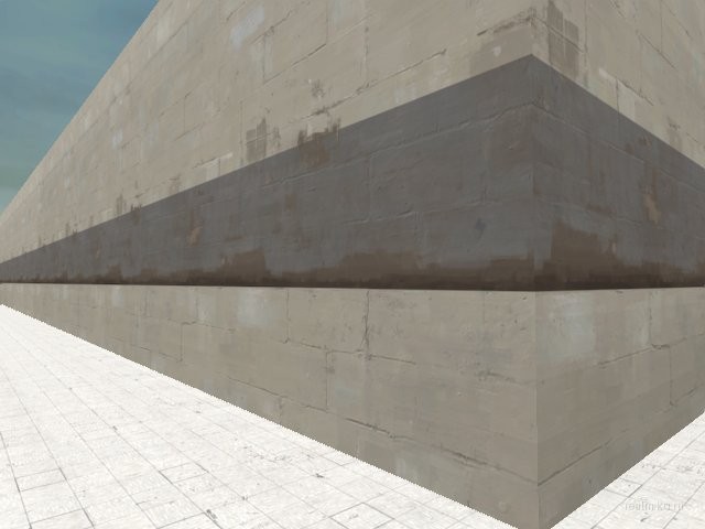 Coop_Unknown57 thumb 20