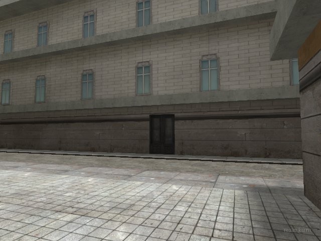 Coop_Unknown57 thumb 13