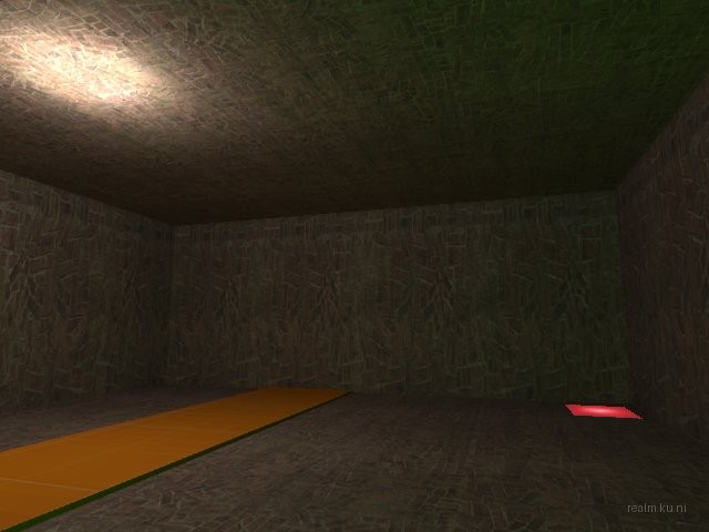 Coop_Unknown57 thumb 4