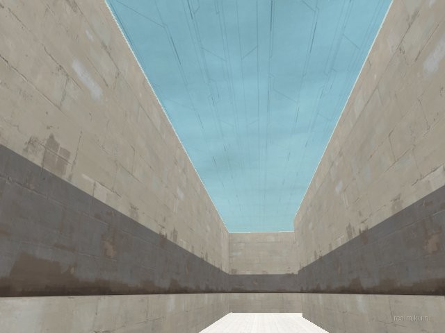 Coop_Unknown57 thumb 22