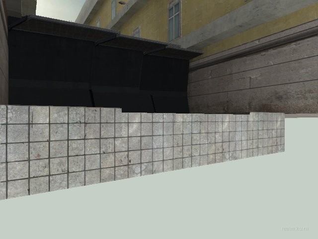 Coop_Unknown57 thumb 7