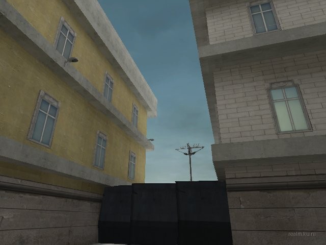 Coop_Unknown57 thumb 6