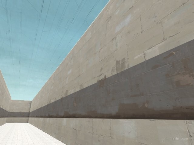 Coop_Unknown57 thumb 5