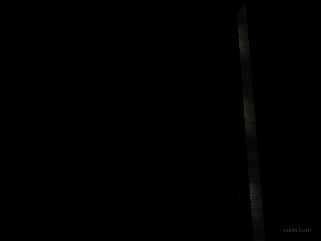 Coop_Ventilation thumb 22