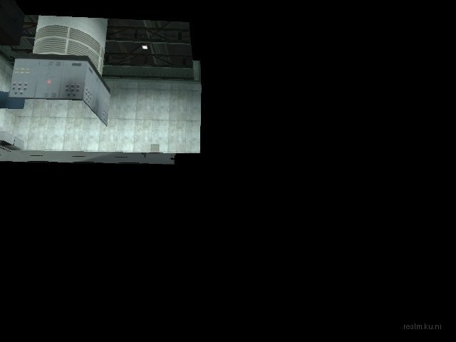 Coop_Ventilation thumb 18