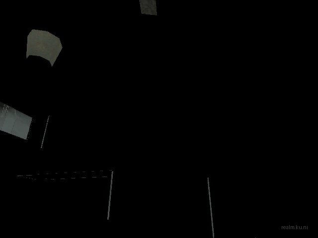 Coop_Ventilation thumb 20