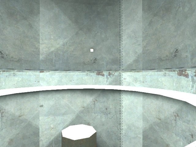 Coop_Ventilation thumb 21