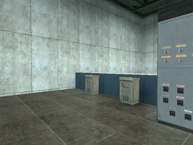 Coop_Ventilation thumb 8