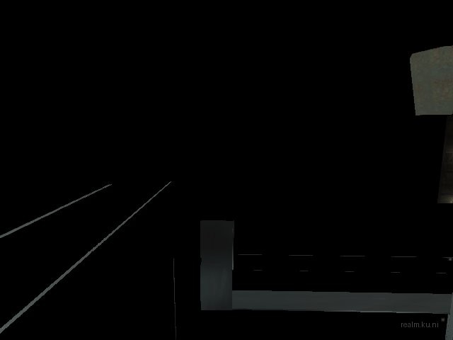 Coop_Ventilation thumb 2