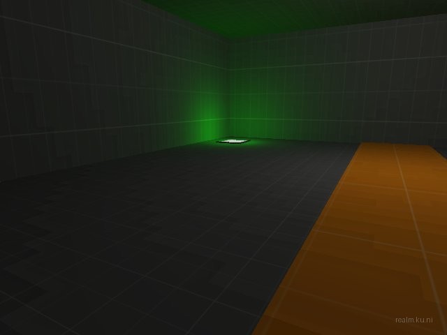 Coop_Ventilation thumb 6