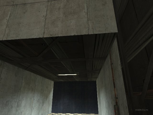 Coop_Ventilation thumb 5