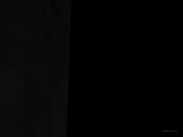 Coop_Ventilation thumb 23