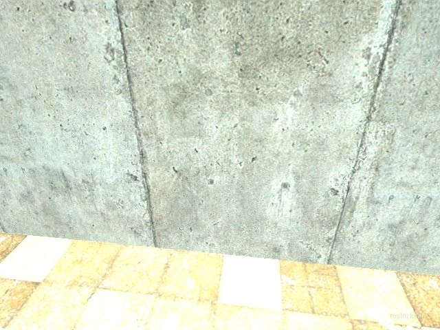 Coop_Ventilation thumb 11