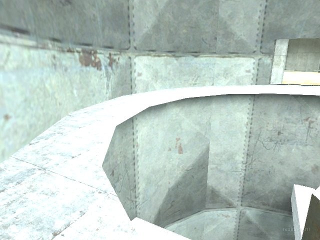 Coop_Ventilation thumb 4