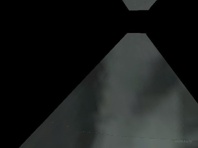 Coop_Ventilation thumb 17