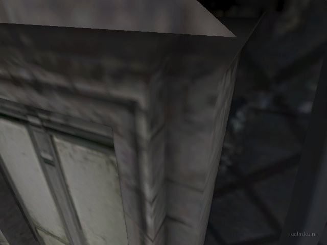 DS_C17 for hl2dm screenshot