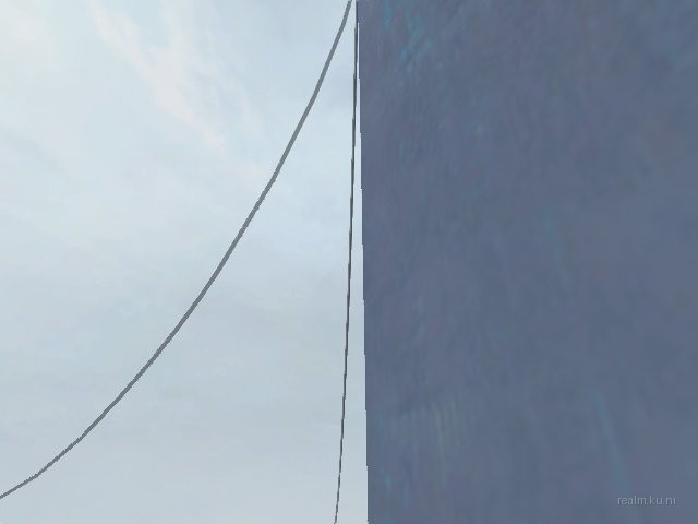 DS_C17 thumb 11