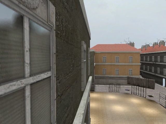 DS_C17 thumb 17