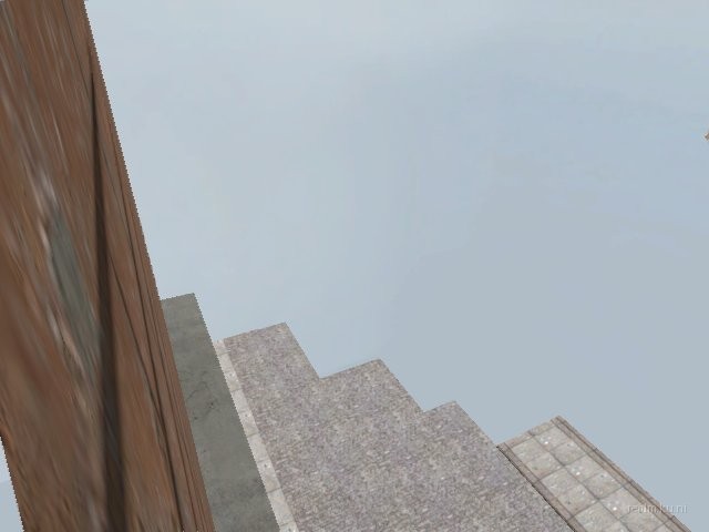 DS_C17 thumb 32