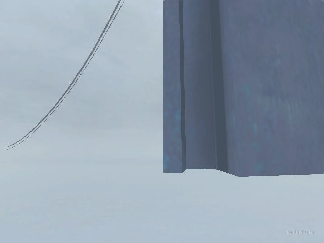 DS_C17 thumb 19