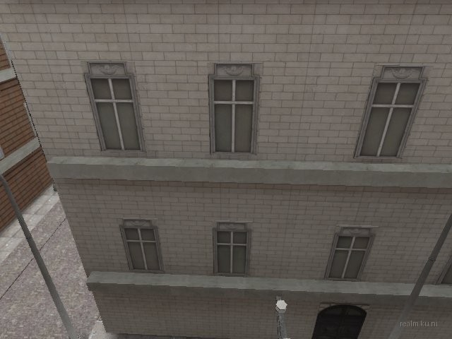 DS_C17 thumb 30